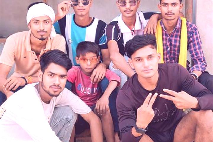 Escorts Piro, India — Local Companions