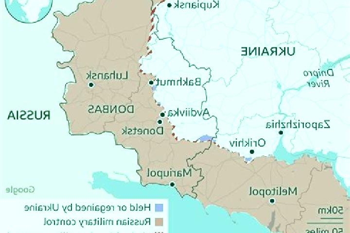 Escorts Pishchanka, Ukraine — Local Companions