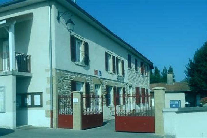 Escorts Pisieu, France — Local Companions