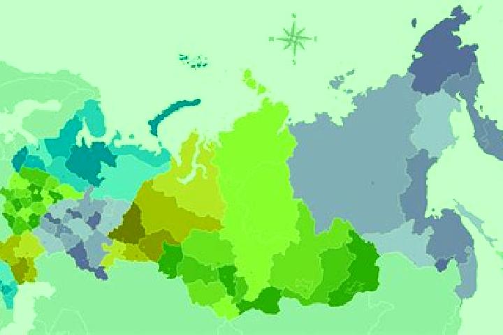 Escorts Pitkyaranta, Russia — Local Companions