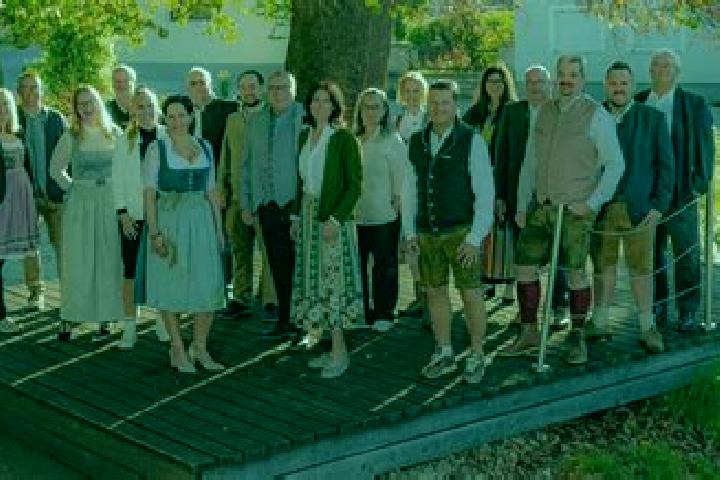 Escorts Pitten, Austria — Local Companions