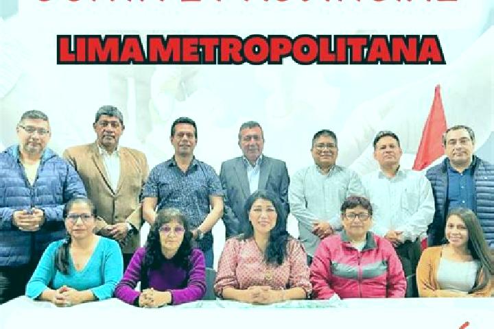 Escorts Piura La Vieja, Peru — Local Companions