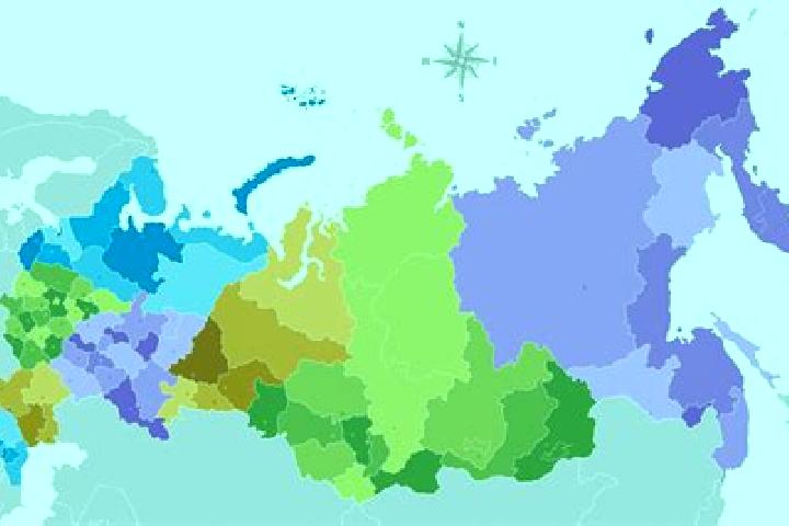Escorts Pizhma, Russia — Local Companions
