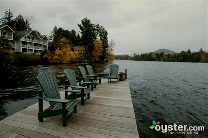 Escorts Placid Lakes, United States — Local Companions