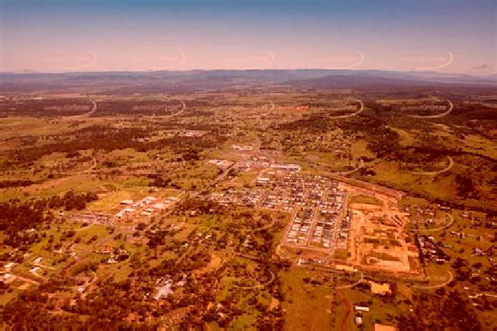 Escorts Plainland, Australia — Local Companions
