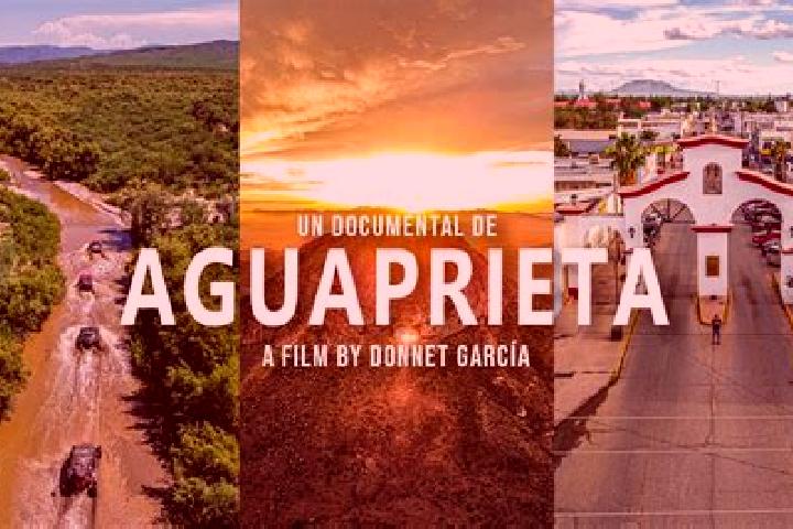 Escorts Plan de Agua Prieta, Mexico — Local Companions