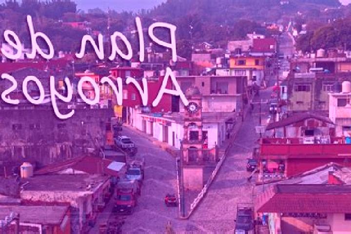 Escorts Plan de Arroyos, Mexico — Local Companions
