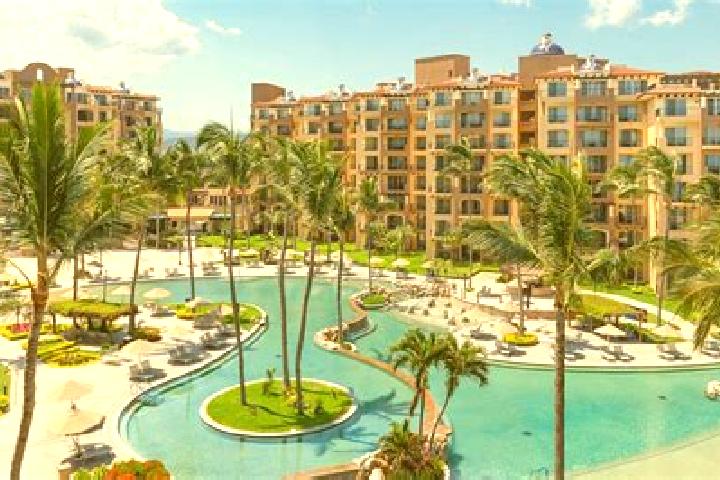 Escorts Plan del Palmar, Mexico — Local Companions