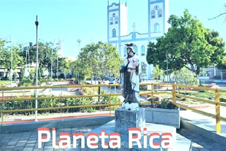 Escorts Planeta Rica, Colombia — Local Companions