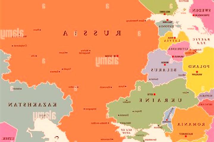 Escorts Plast, Russia — Local Companions
