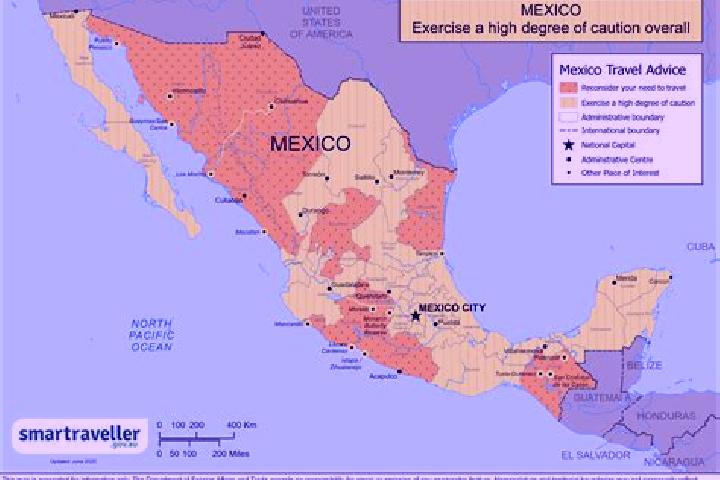 Escorts Platanar, Mexico — Local Companions