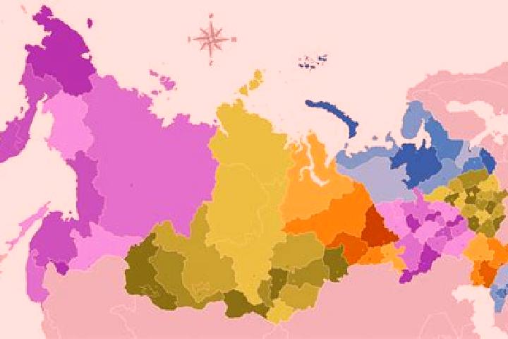Escorts Platovo, Russia — Local Companions