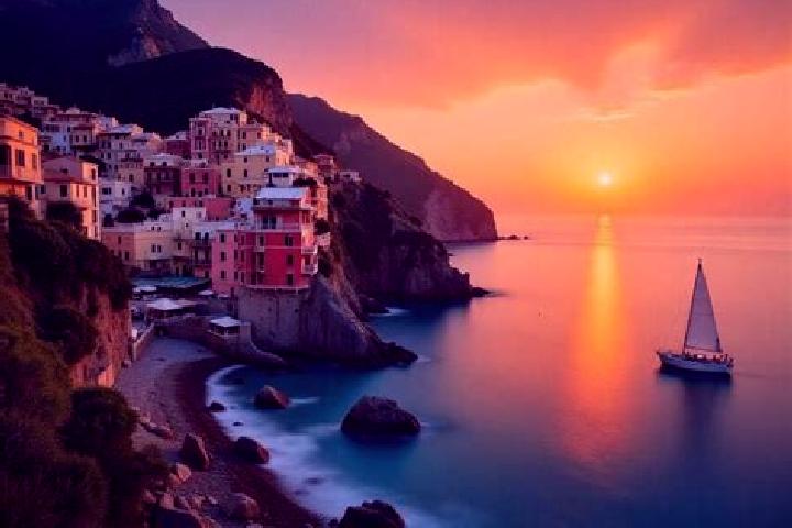 Escorts Plaus, Italy — Local Companions