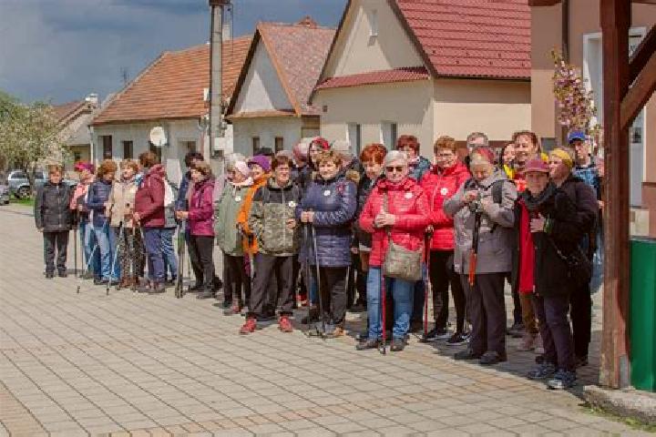 Escorts Plavecky Mikulas, Slovakia — Local Companions