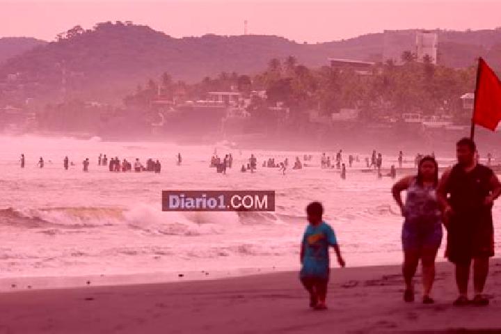 Escorts Playa de la Libertad, Mexico — Local Companions
