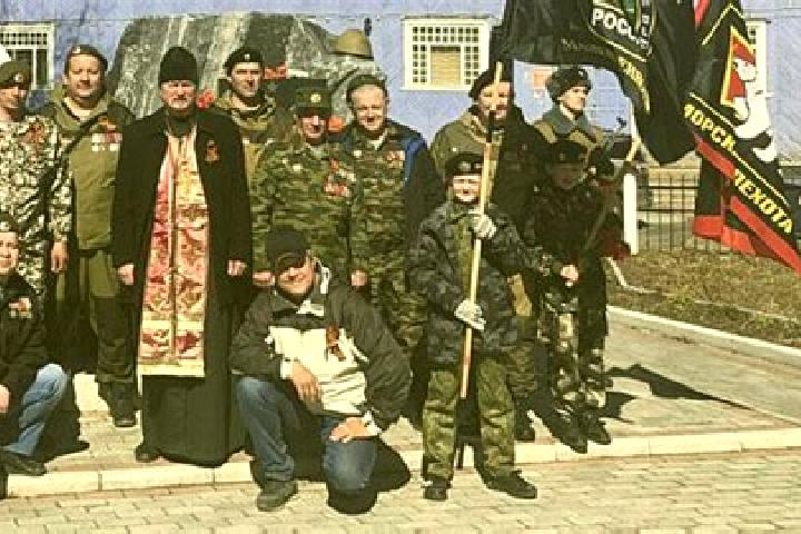 Escorts Plesetsk, Russia — Local Companions
