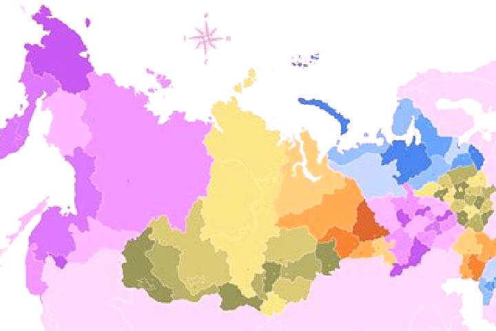 Escorts Pleshanovo, Russia — Local Companions
