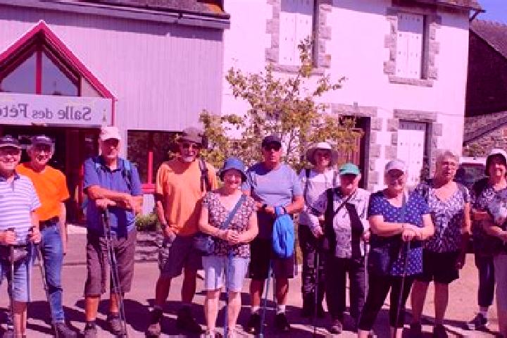 Escorts Plevin, France — Local Companions