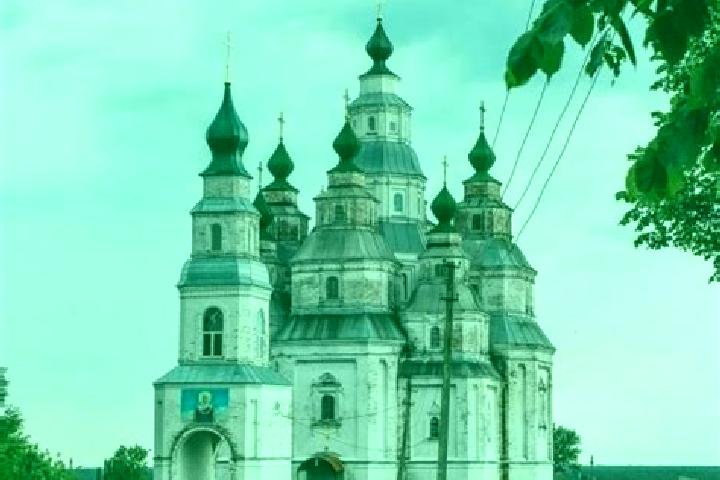 Escorts Plishyvets, Ukraine — Local Companions