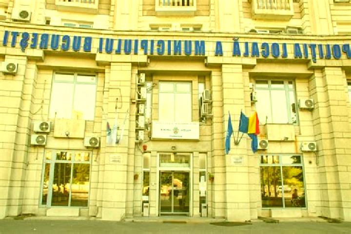 Escorts Plopsoru, Romania — Local Companions