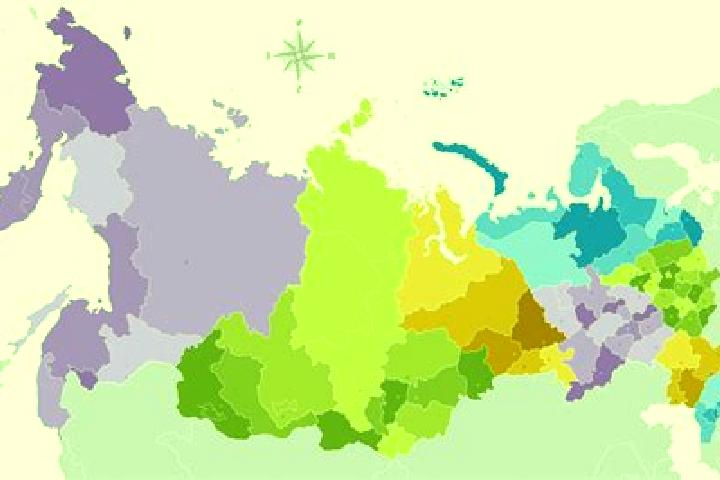 Escorts Plotnikovo, Russia — Local Companions