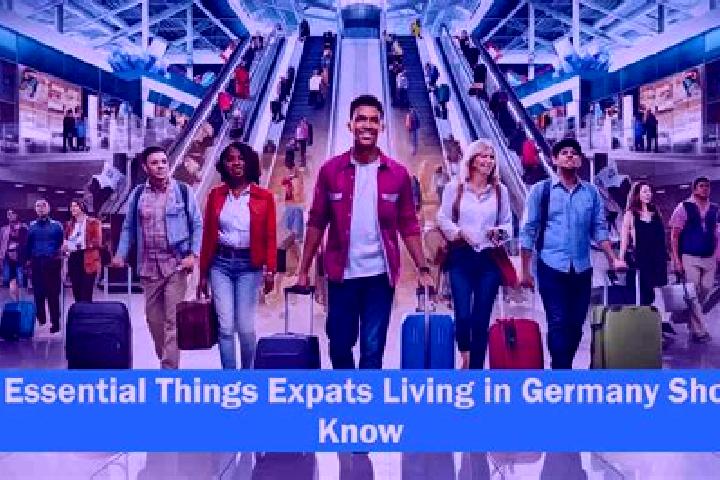 Escorts Pluwig, Germany — Local Companions