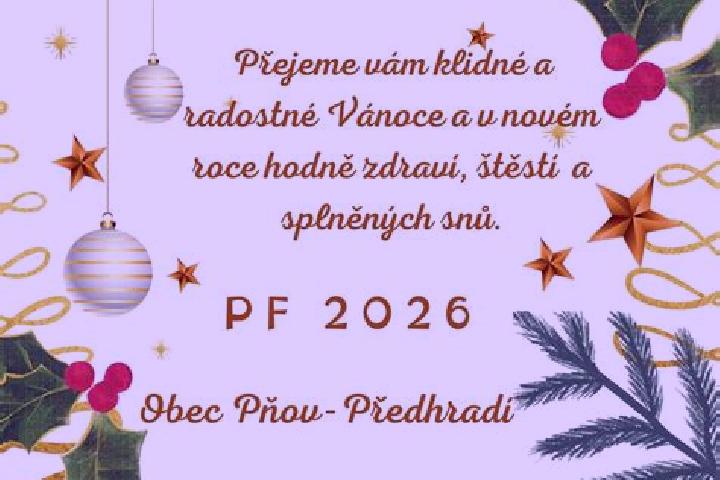Escorts Pnov-Predhradi, Czech Republic — Local Companions