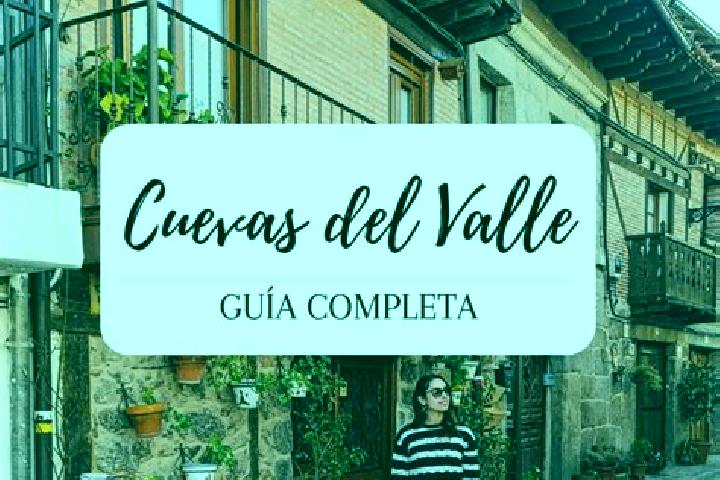 Escorts Pobladura del Valle, Spain — Local Companions