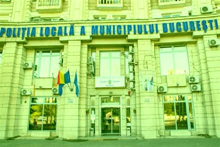 Escorts Podari, Romania — Local Companions