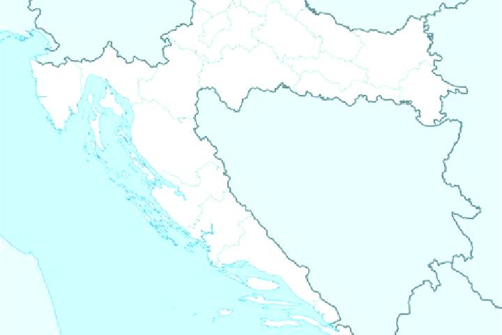 Escorts Podgajci Podravski, Croatia — Local Companions