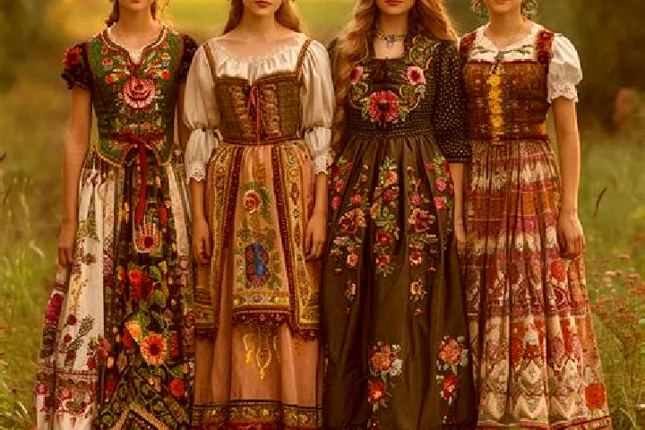 Escorts Podgornoye, Russia — Local Companions