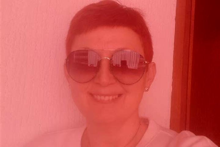 Escorts Podravska Moslavina, Croatia — Local Companions