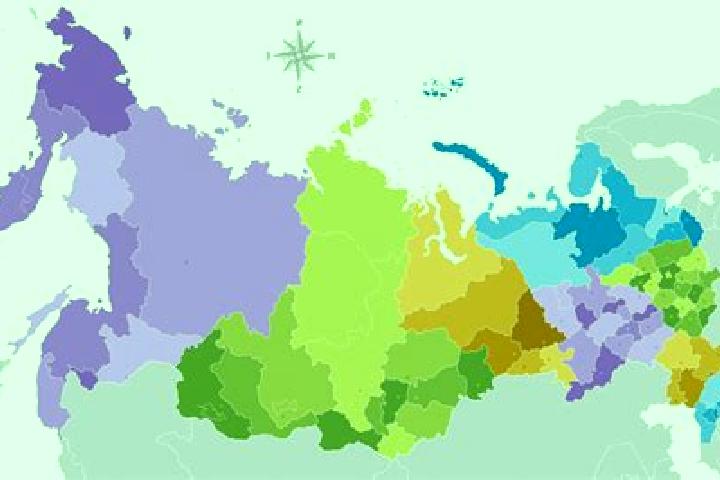 Escorts Podsineye, Russia — Local Companions
