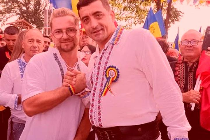 Escorts Podu Doamnei, Romania — Local Companions