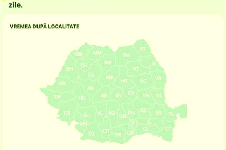 Escorts Podu Oltului, Romania — Local Companions