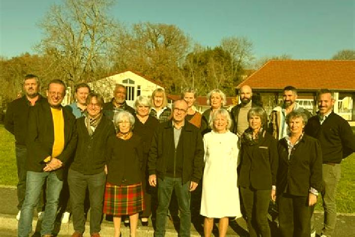 Escorts Poey-de-Lescar, France — Local Companions