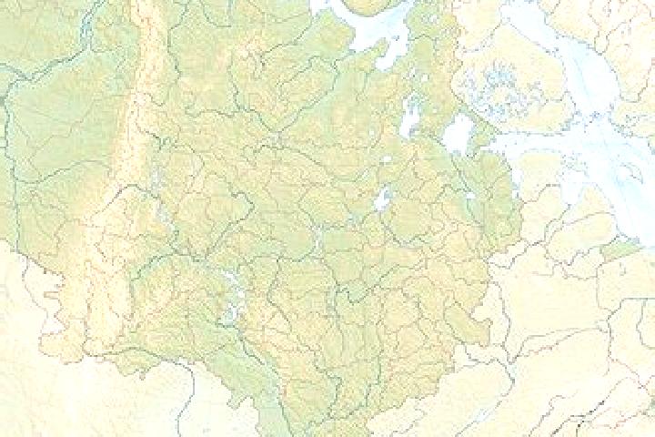 Escorts Pogar, Russia — Local Companions
