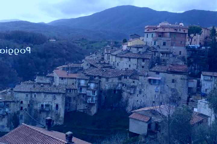 Escorts Poggio Moiano, Italy — Local Companions