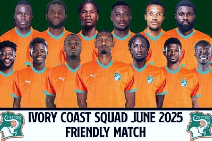 Escorts Pogo, Ivory Coast — Local Companions