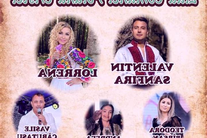 Escorts Poiana Cristei, Romania — Local Companions