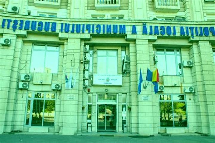 Escorts Poienesti, Romania — Local Companions