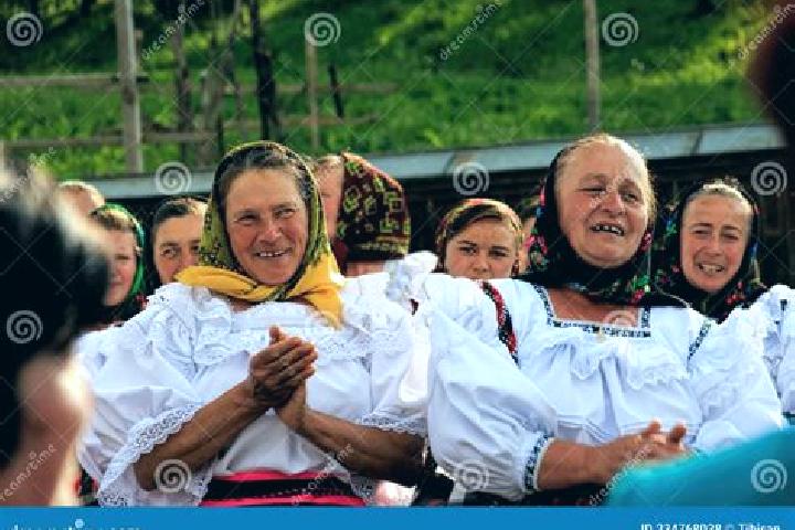 Escorts Poienile-Mogos, Romania — Local Companions