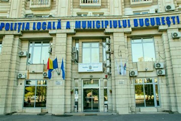 Escorts Poienita, Romania — Local Companions