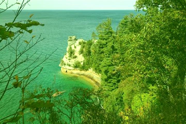 Escorts Point of Rocks, United States — Local Companions