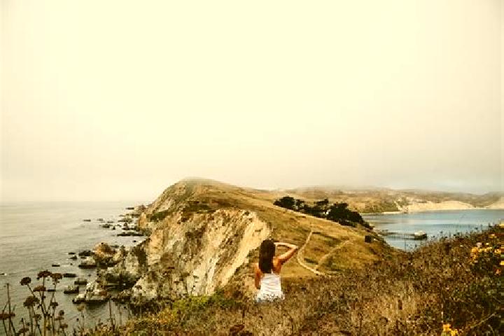 Escorts Point Reyes Station, United States — Local Companions