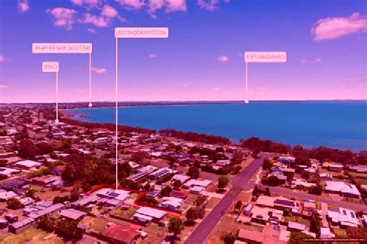 Escorts Point Vernon, Australia — Local Companions