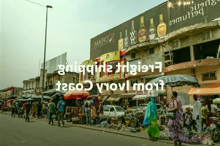 Escorts Pokoutou, Ivory Coast — Local Companions