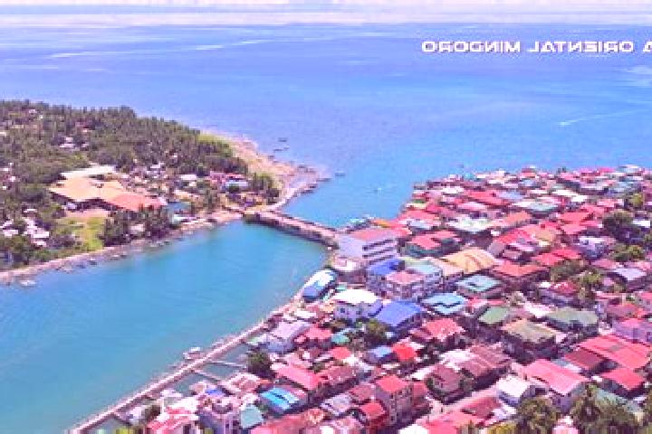 Escorts Pola, Philippines — Local Companions