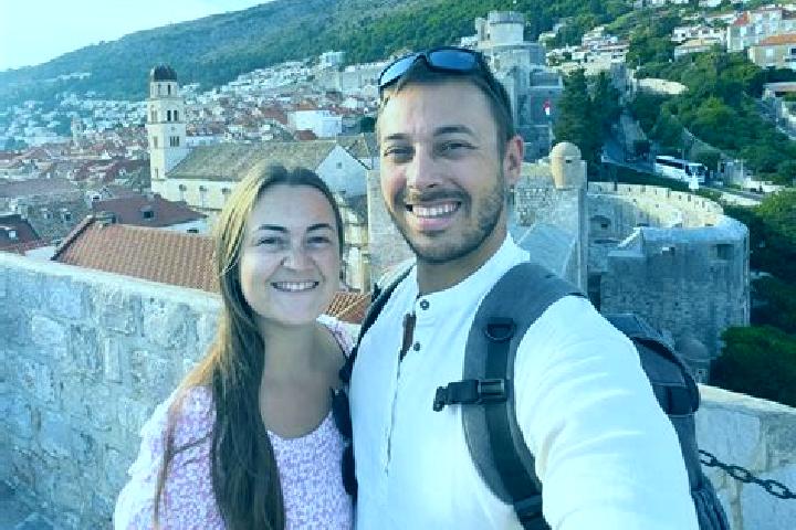 Escorts Polaca, Croatia — Local Companions