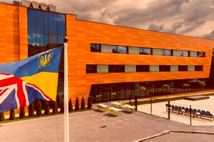 Escorts Polanka, Poland — Local Companions